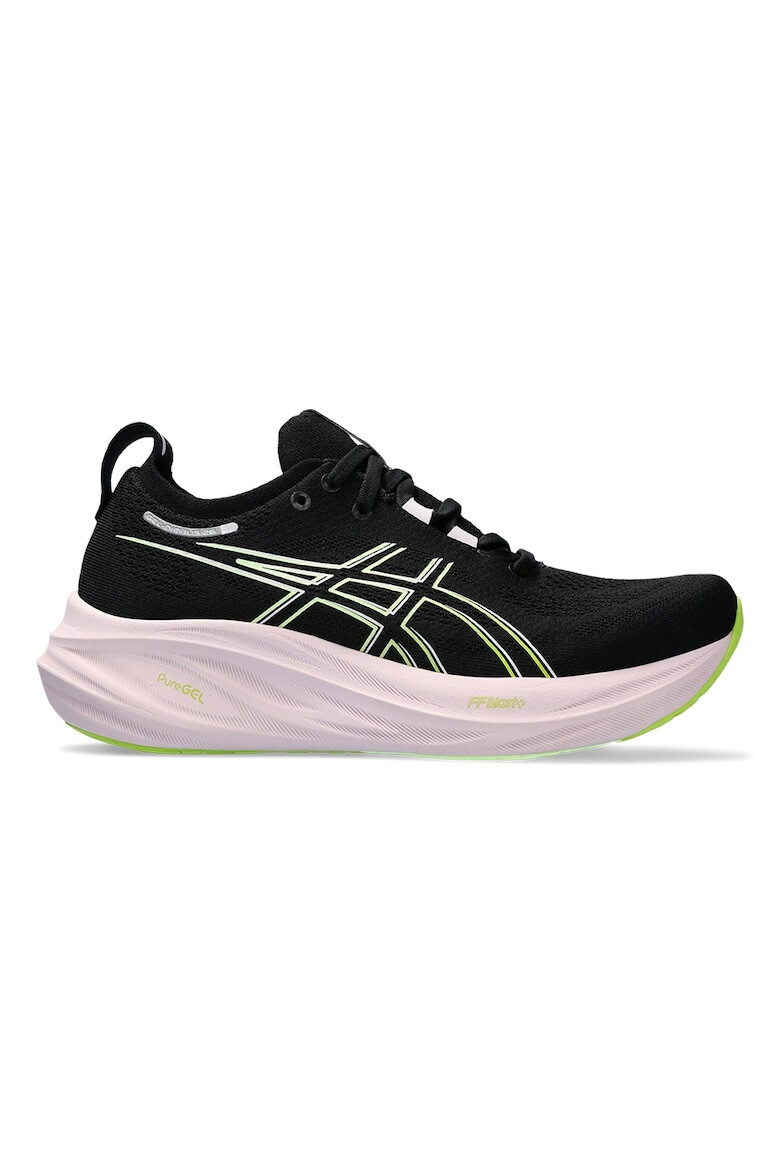 Asics Pantofi Gel-Nimbus 26 pentru alergare - Pled.ro