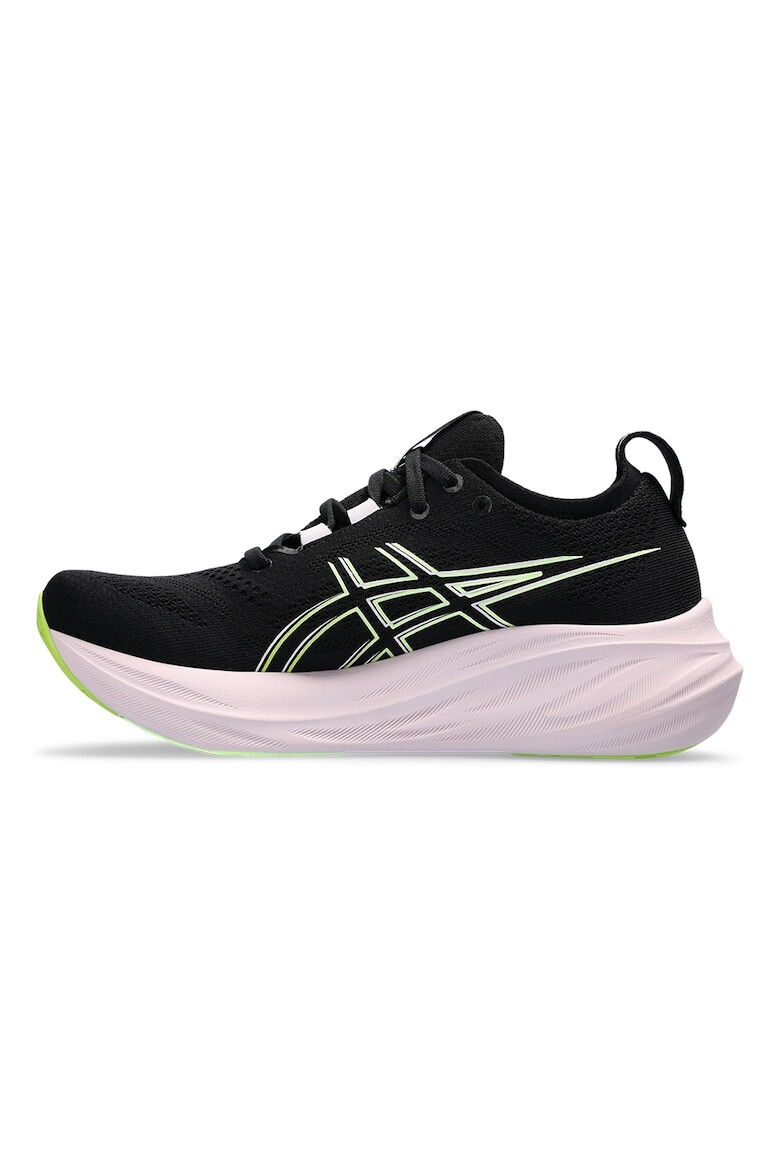 Asics Pantofi Gel-Nimbus 26 pentru alergare - Pled.ro