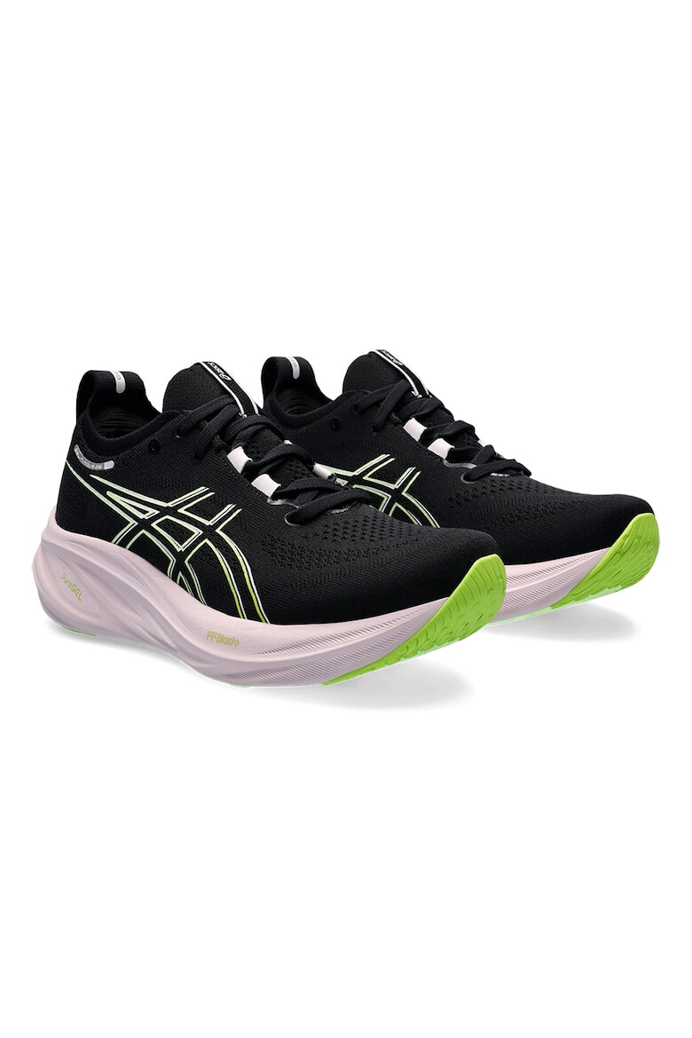 Asics Pantofi Gel-Nimbus 26 pentru alergare - Pled.ro