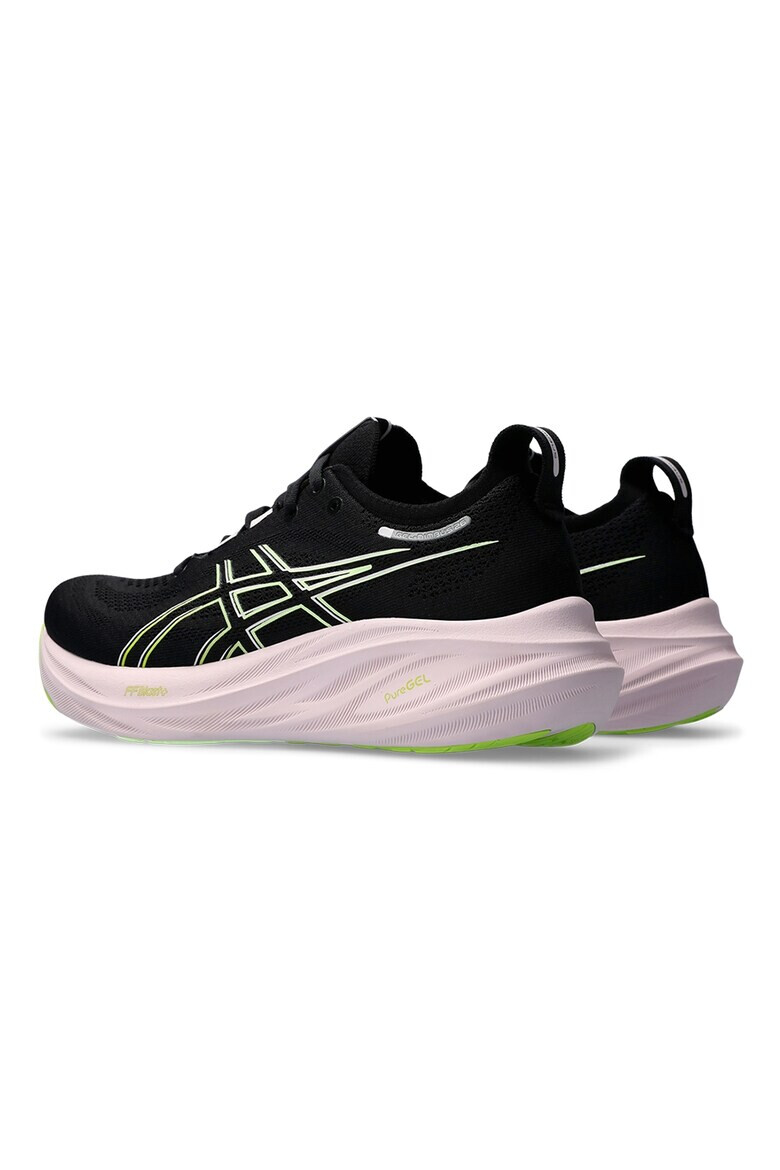 Asics Pantofi Gel-Nimbus 26 pentru alergare - Pled.ro