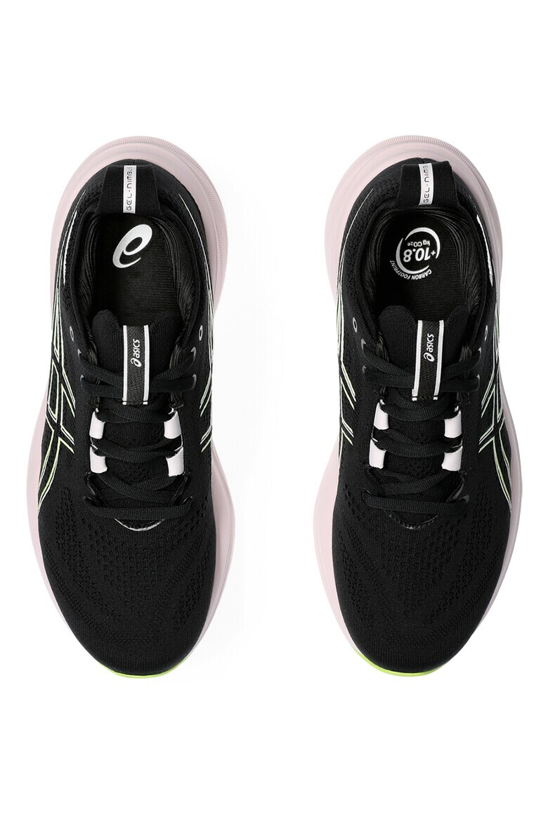 Asics Pantofi Gel-Nimbus 26 pentru alergare - Pled.ro