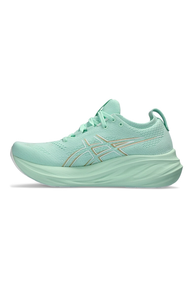 Asics Pantofi Gel-Nimbus 26 pentru alergare - Pled.ro