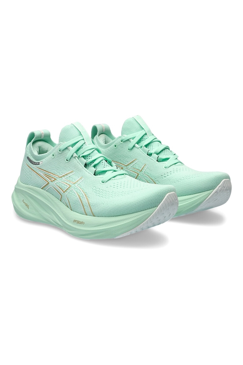 Asics Pantofi Gel-Nimbus 26 pentru alergare - Pled.ro