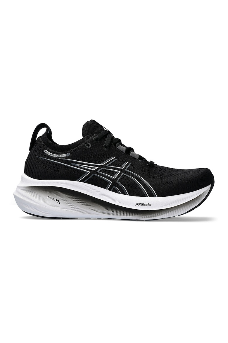 Asics Pantofi Gel-Nimbus 26 pentru alergare - Pled.ro