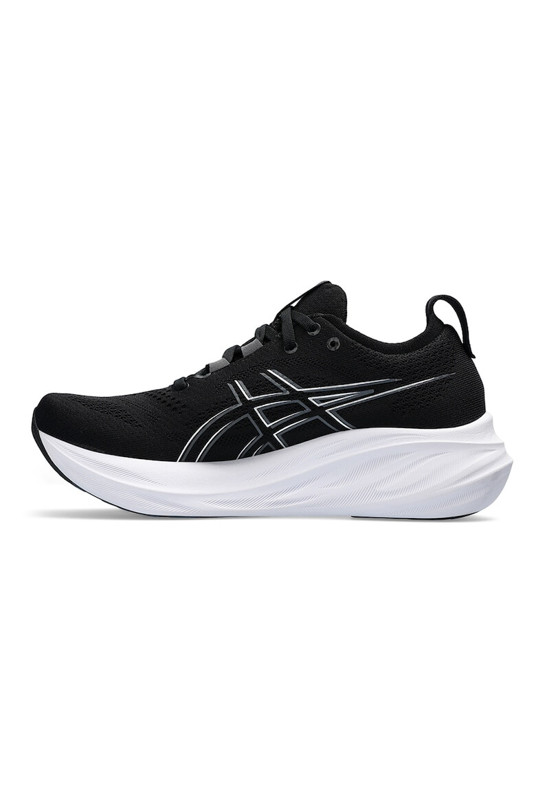 Asics Pantofi Gel-Nimbus 26 pentru alergare - Pled.ro