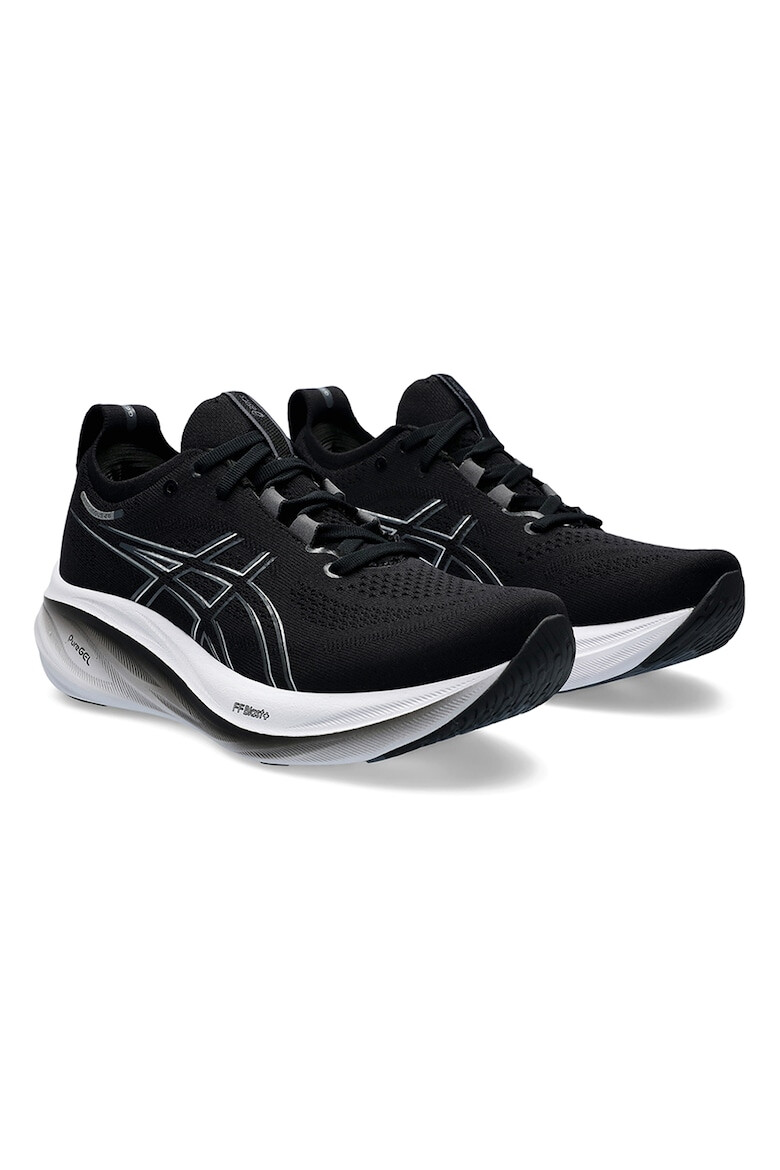 Asics Pantofi Gel-Nimbus 26 pentru alergare - Pled.ro