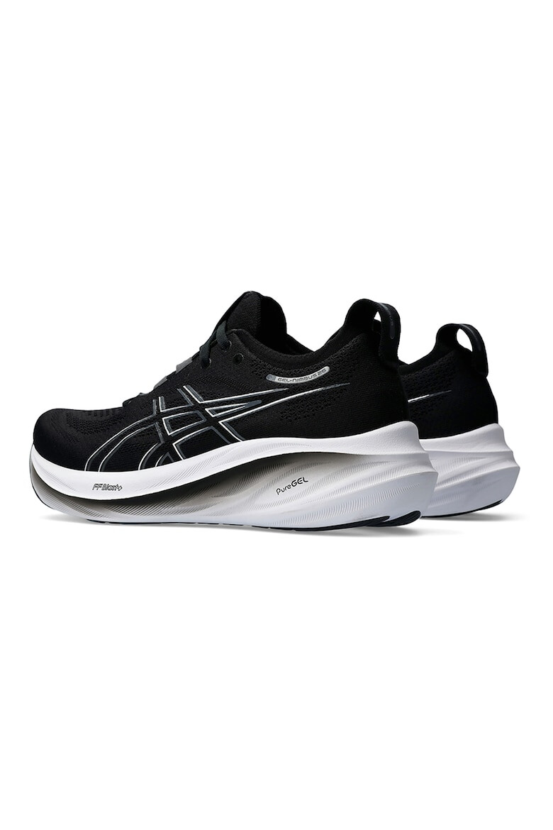 Asics Pantofi Gel-Nimbus 26 pentru alergare - Pled.ro