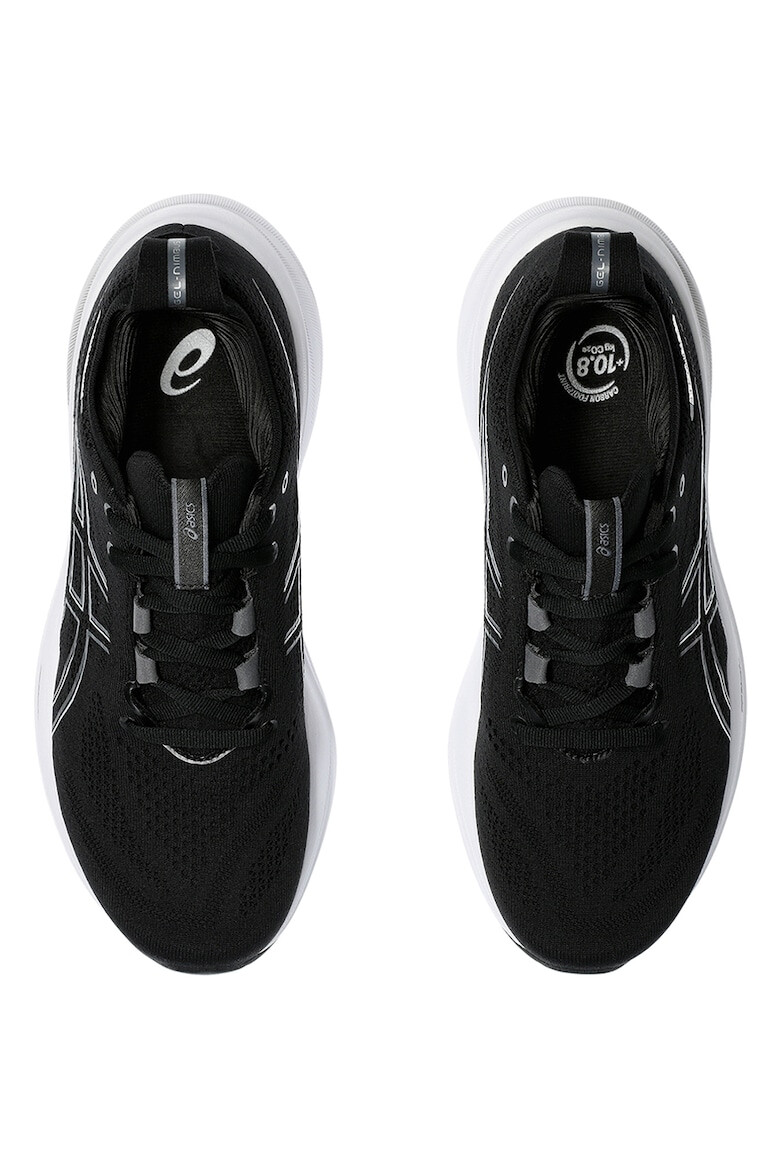 Asics Pantofi Gel-Nimbus 26 pentru alergare - Pled.ro