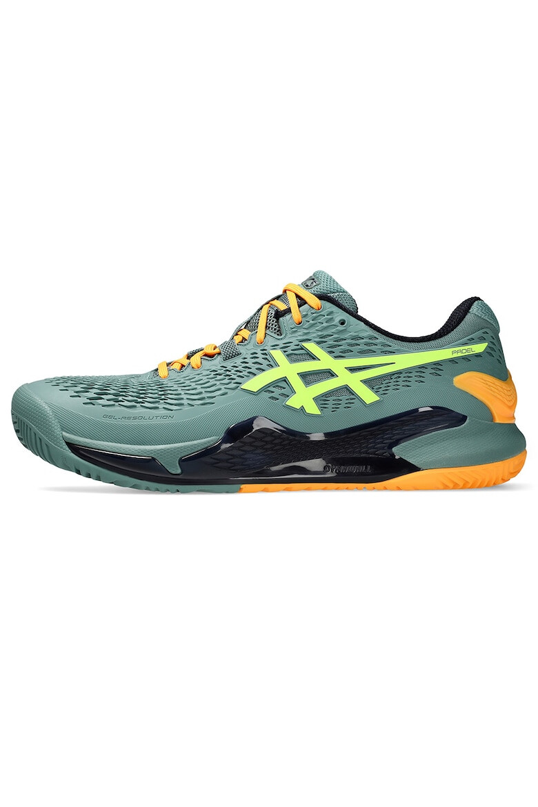 Asics Pantofi Gel-Resolution 9 Padel - Pled.ro