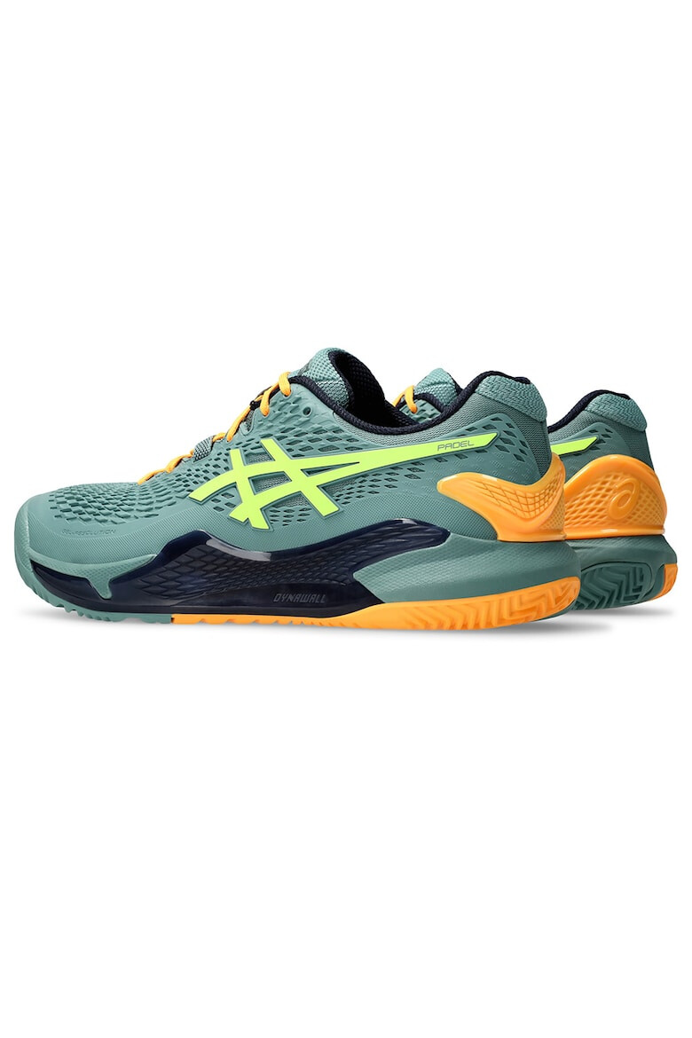 Asics Pantofi Gel-Resolution 9 Padel - Pled.ro