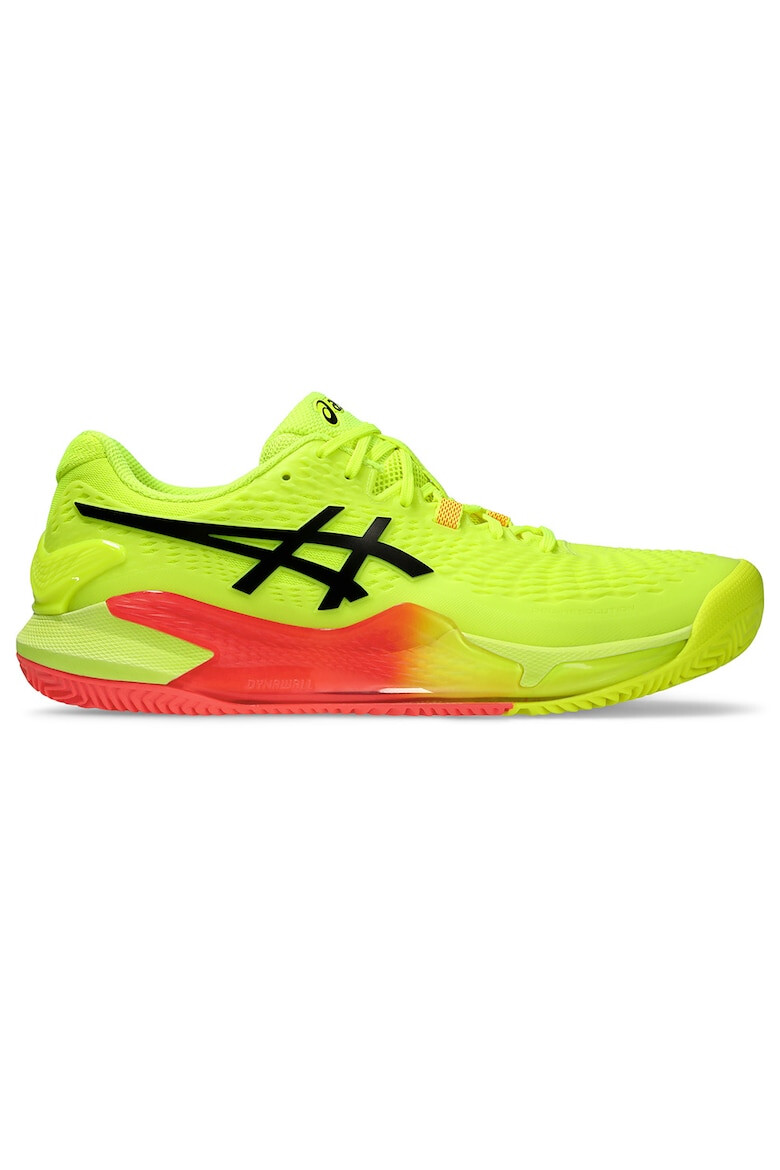 Asics Pantofi Gel-Resolution 9 pentru tenis - Pled.ro