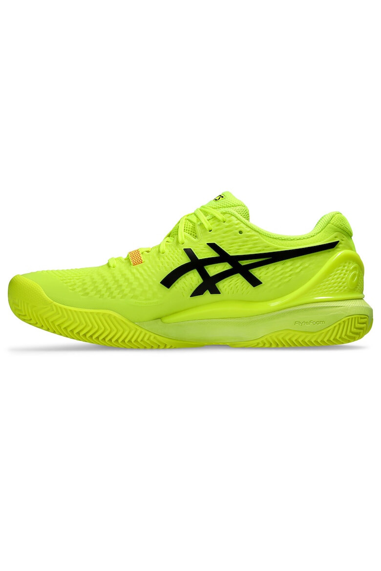 Asics Pantofi Gel-Resolution 9 pentru tenis - Pled.ro