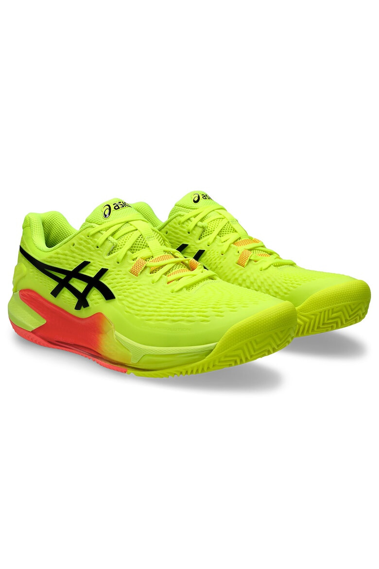 Asics Pantofi Gel-Resolution 9 pentru tenis - Pled.ro