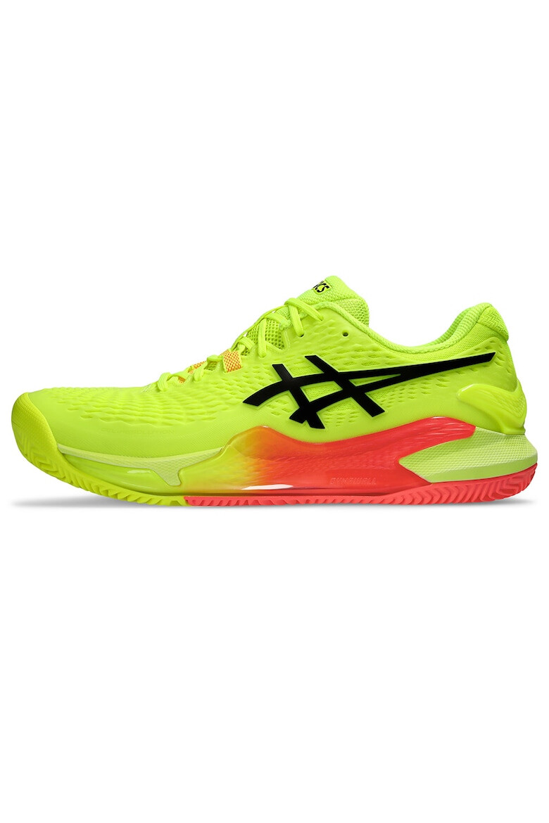 Asics Pantofi Gel-Resolution 9 pentru tenis - Pled.ro