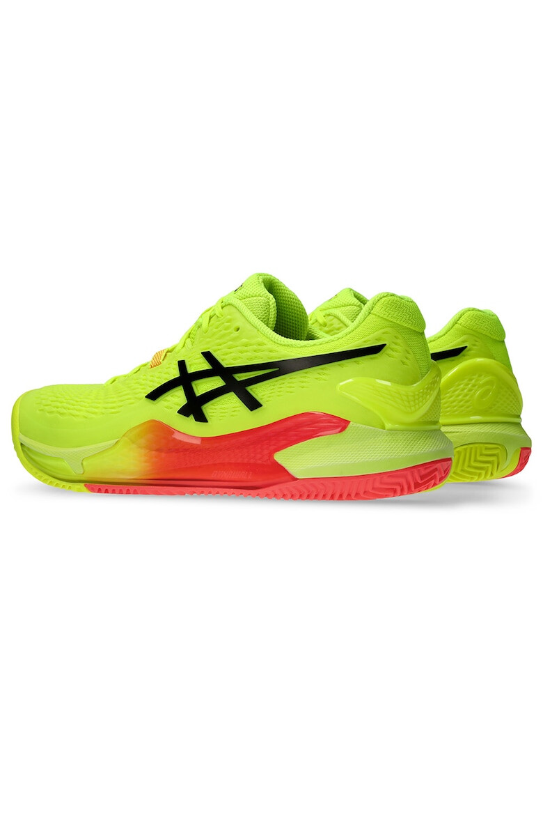 Asics Pantofi Gel-Resolution 9 pentru tenis - Pled.ro