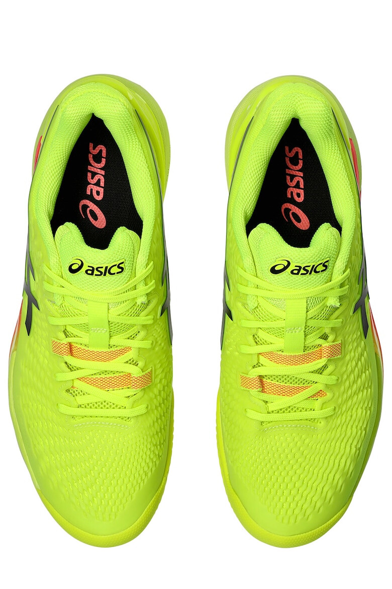 Asics Pantofi Gel-Resolution 9 pentru tenis - Pled.ro