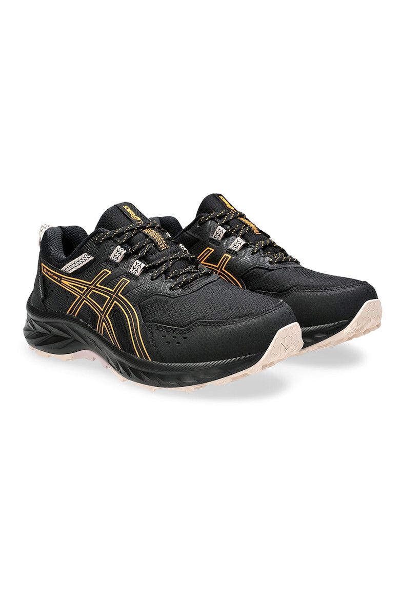 Asics Pantofi Gel-Venture 9 pentru alergare pe teren accidentat - Pled.ro