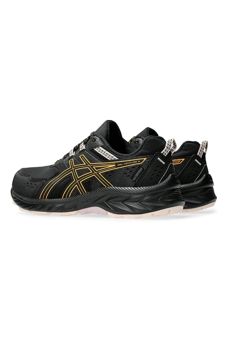 Asics Pantofi Gel-Venture 9 pentru alergare pe teren accidentat - Pled.ro