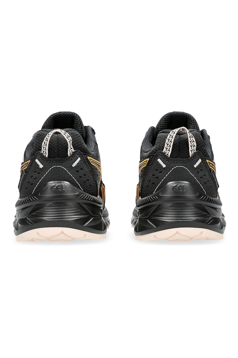 Asics Pantofi Gel-Venture 9 pentru alergare pe teren accidentat - Pled.ro