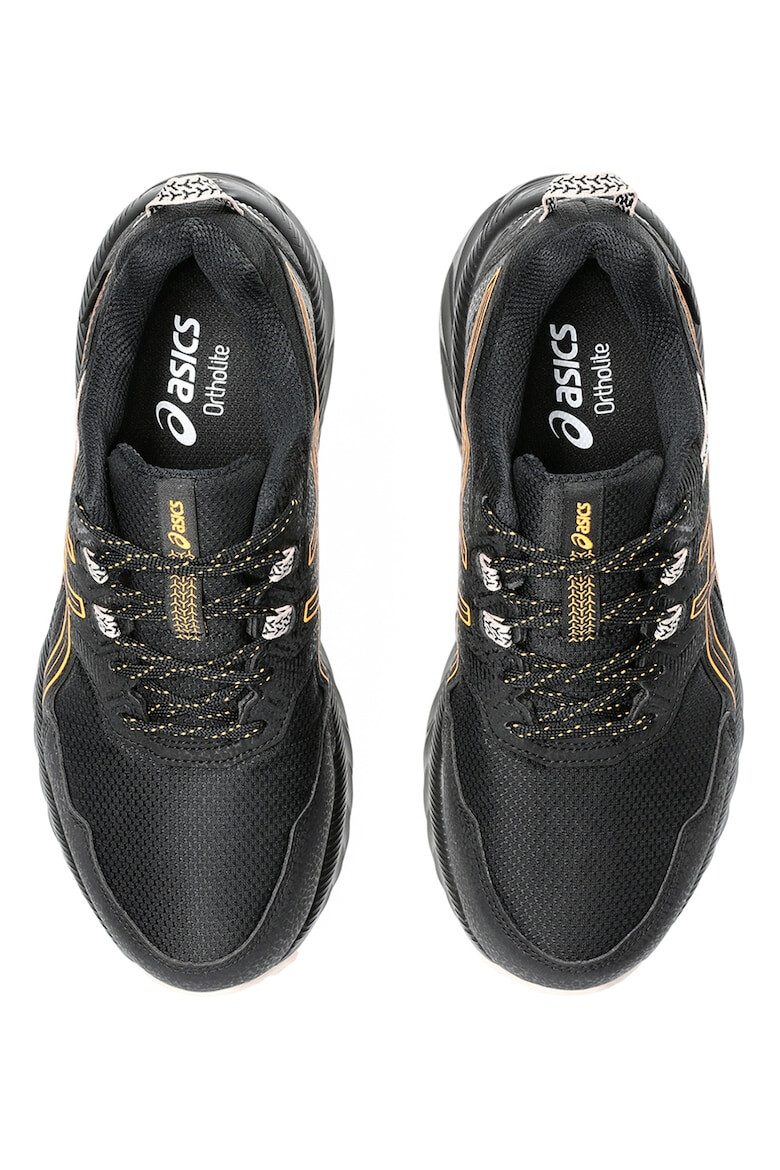 Asics Pantofi Gel-Venture 9 pentru alergare pe teren accidentat - Pled.ro