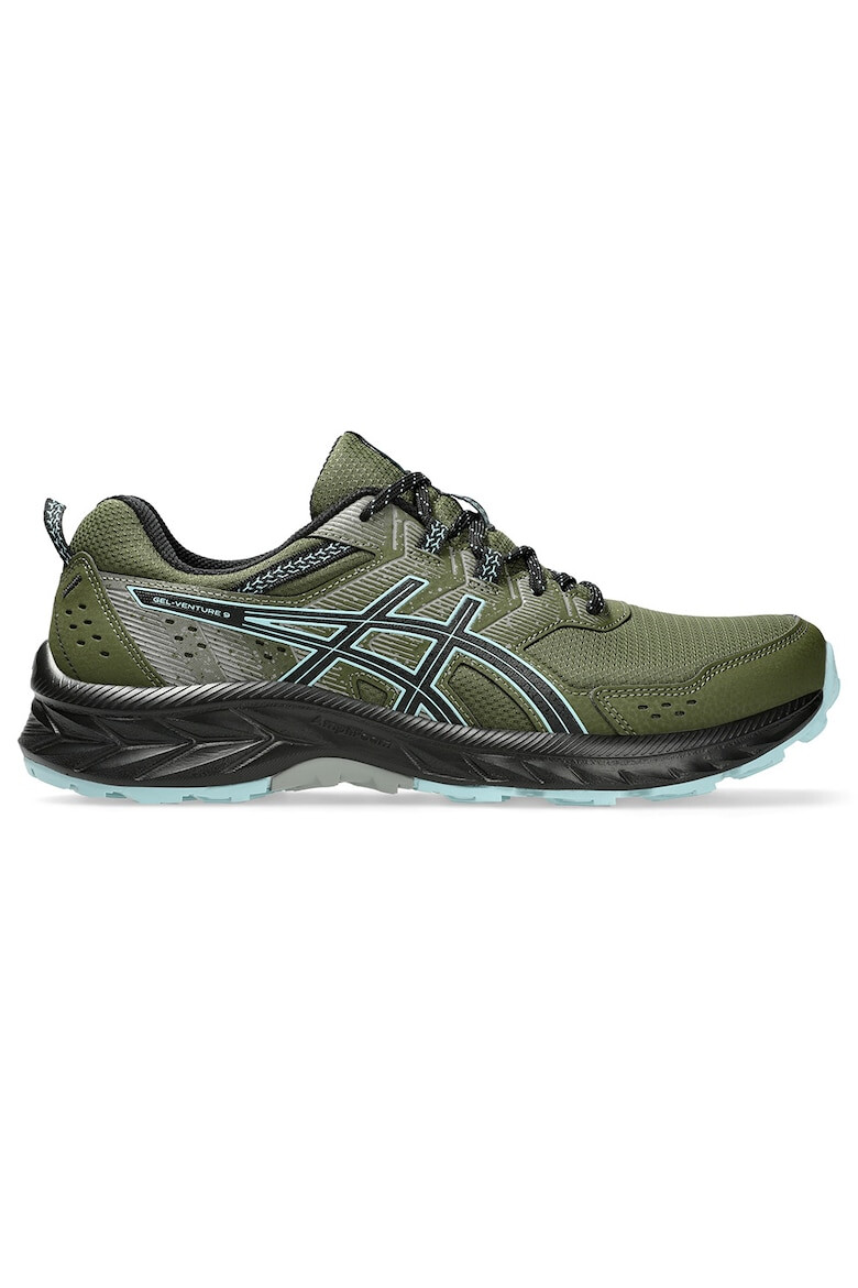 Asics Pantofi Gel-Venture 9 pentru alergare pe teren accidentat - Pled.ro