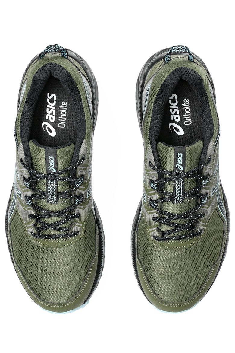 Asics Pantofi Gel-Venture 9 pentru alergare pe teren accidentat - Pled.ro