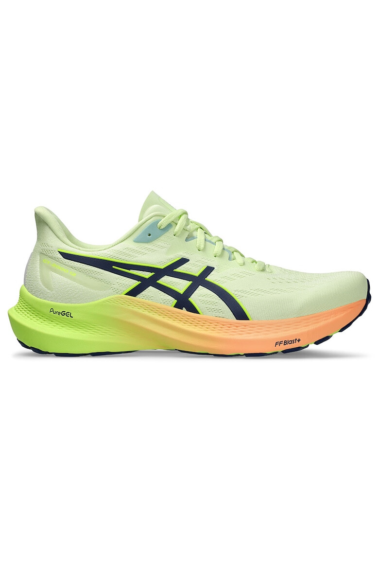 Asics Pantofi GT-2000 12 pentru alergare - Pled.ro