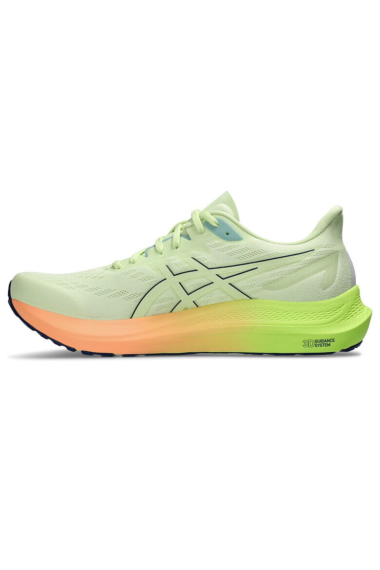 Asics Pantofi GT-2000 12 pentru alergare - Pled.ro