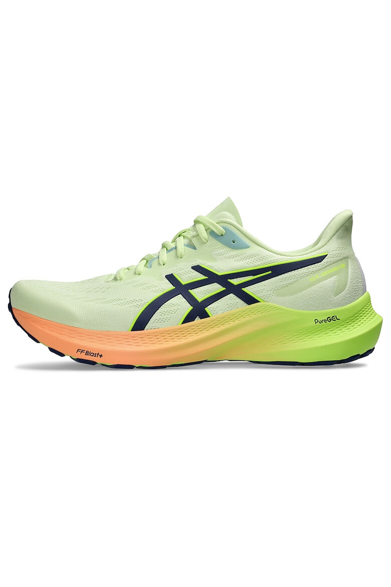 Asics Pantofi GT-2000 12 pentru alergare - Pled.ro