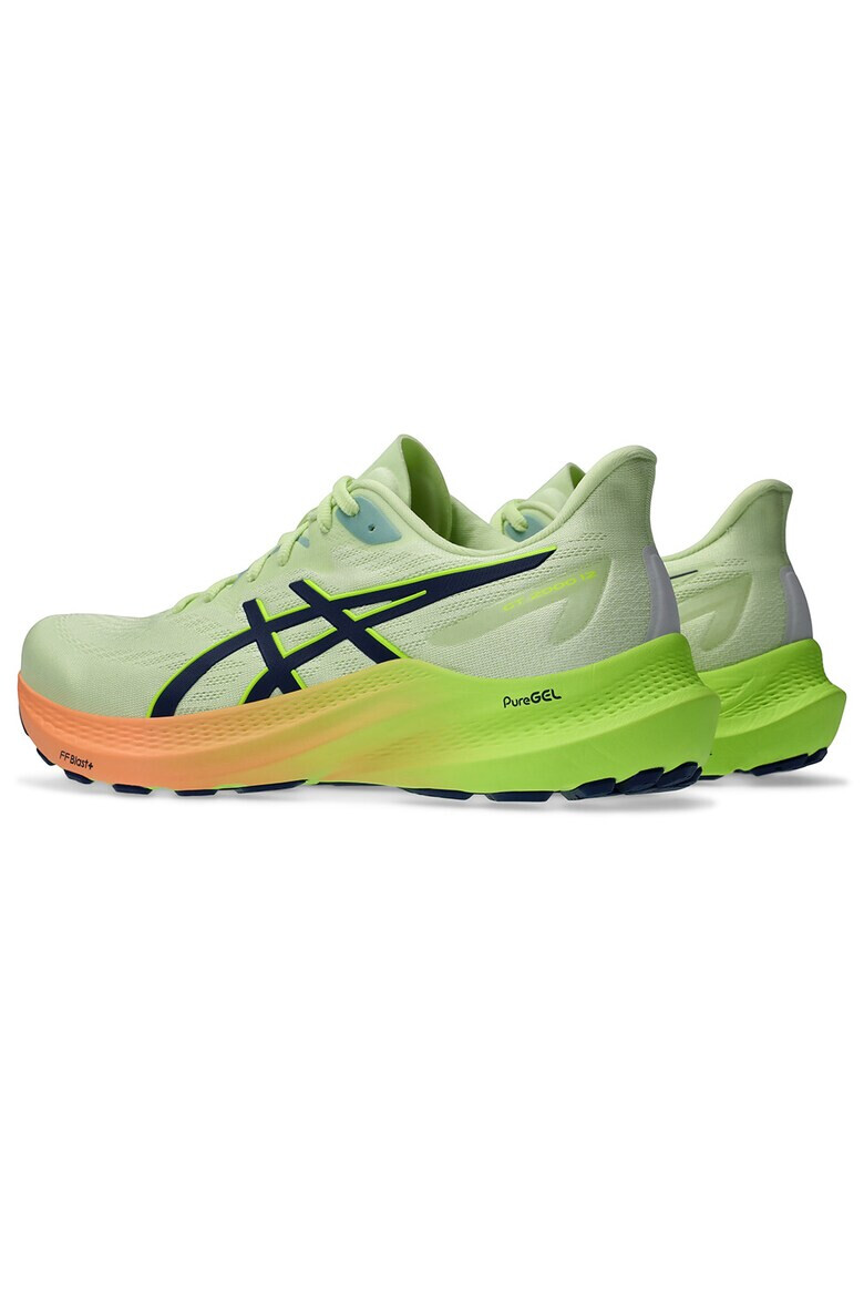 Asics Pantofi GT-2000 12 pentru alergare - Pled.ro