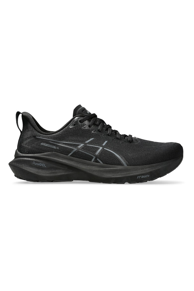 Asics Pantofi GT-2000 13 cu logo pentru alergare - Pled.ro