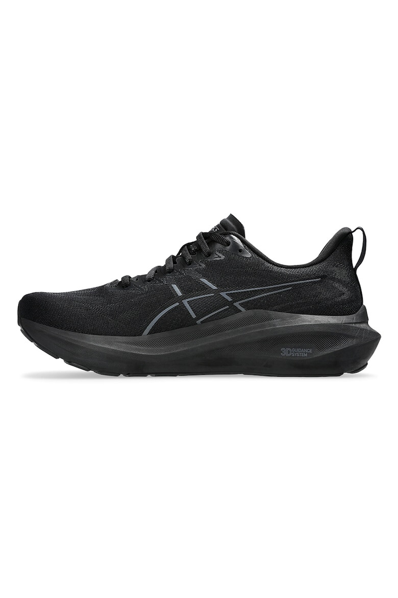 Asics Pantofi GT-2000 13 cu logo pentru alergare - Pled.ro