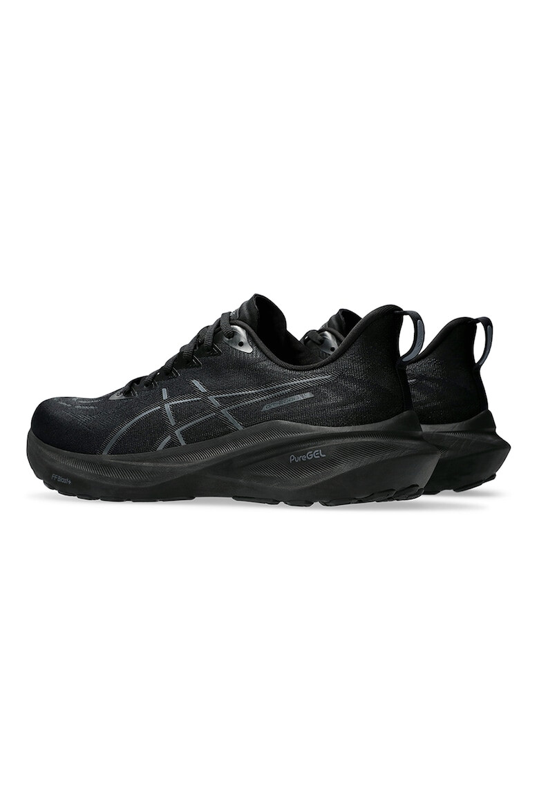 Asics Pantofi GT-2000 13 cu logo pentru alergare - Pled.ro