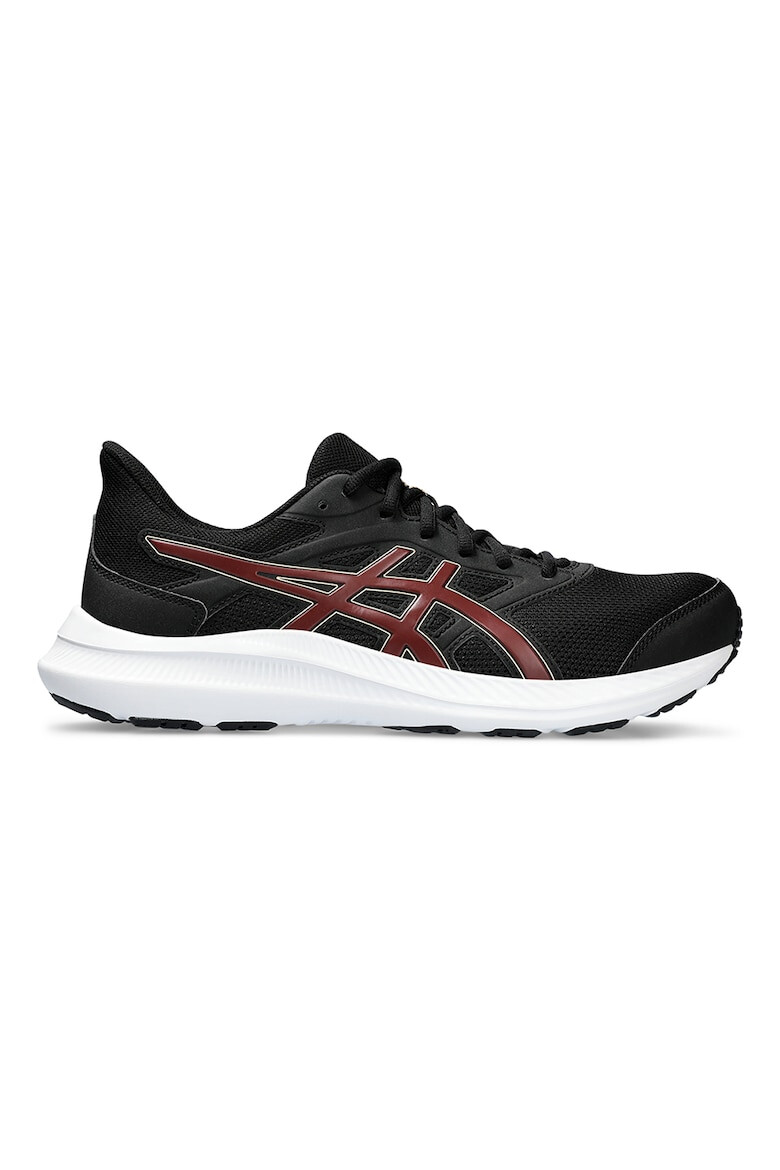 Asics Pantofi Jolt 4 cu insertii din plasa pentru alergare - Pled.ro