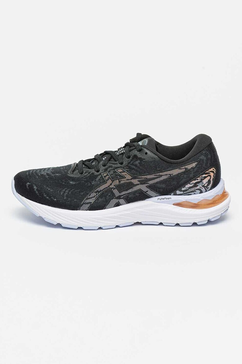 Asics Pantofi low-cut pentru alergare Gel-Cumulus 23 - Pled.ro