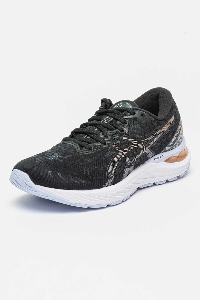 Asics Pantofi low-cut pentru alergare Gel-Cumulus 23 - Pled.ro