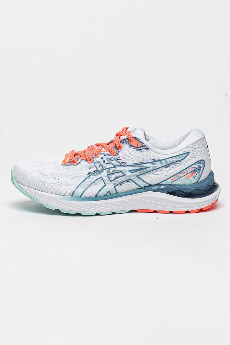 Asics Pantofi low-cut pentru alergare Gel-Cumulus 23 - Pled.ro