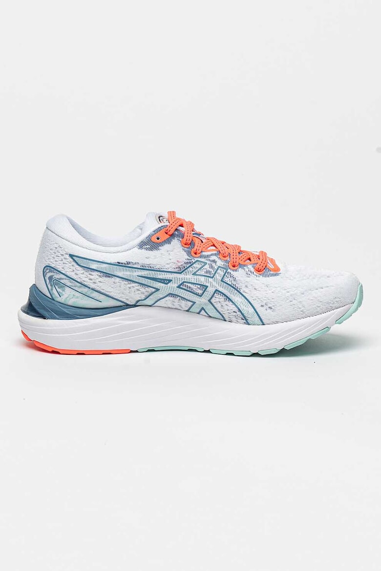 Asics Pantofi low-cut pentru alergare Gel-Cumulus 23 - Pled.ro