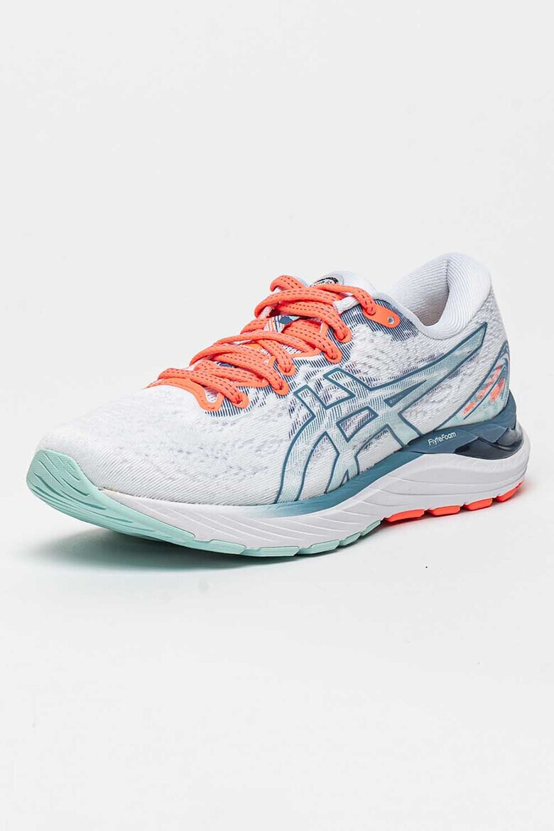 Asics Pantofi low-cut pentru alergare Gel-Cumulus 23 - Pled.ro