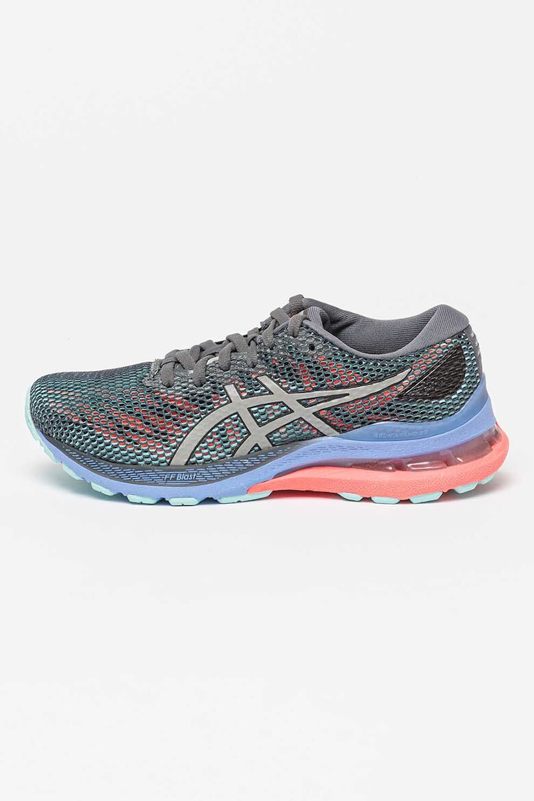 Asics Pantofi low-cut pentru alergare Gel-Kayano 28 Lite - Pled.ro