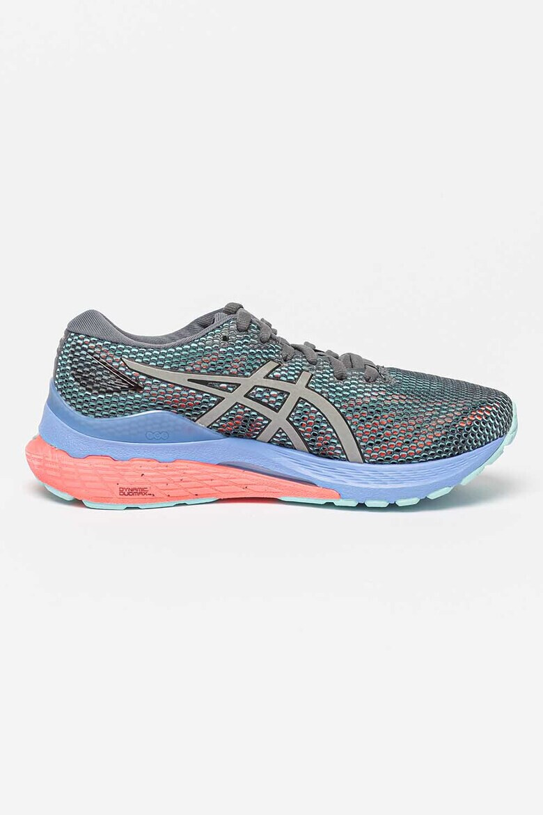 Asics Pantofi low-cut pentru alergare Gel-Kayano 28 Lite - Pled.ro