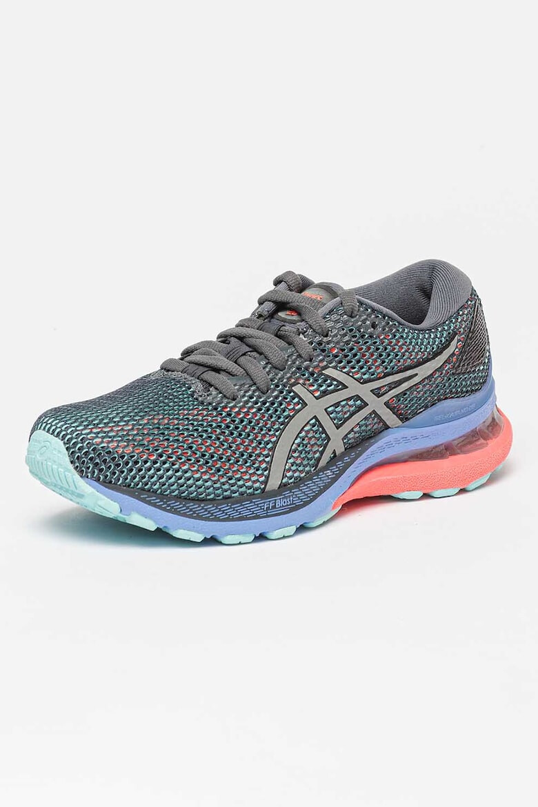 Asics Pantofi low-cut pentru alergare Gel-Kayano 28 Lite - Pled.ro