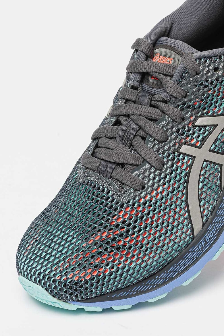 Asics Pantofi low-cut pentru alergare Gel-Kayano 28 Lite - Pled.ro