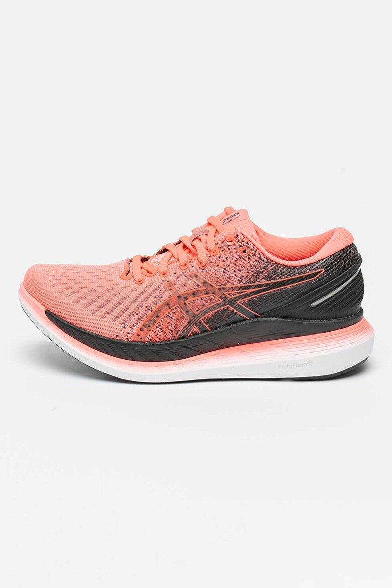 Asics Pantofi low-cut pentru alergare GlideRide 2 - Pled.ro