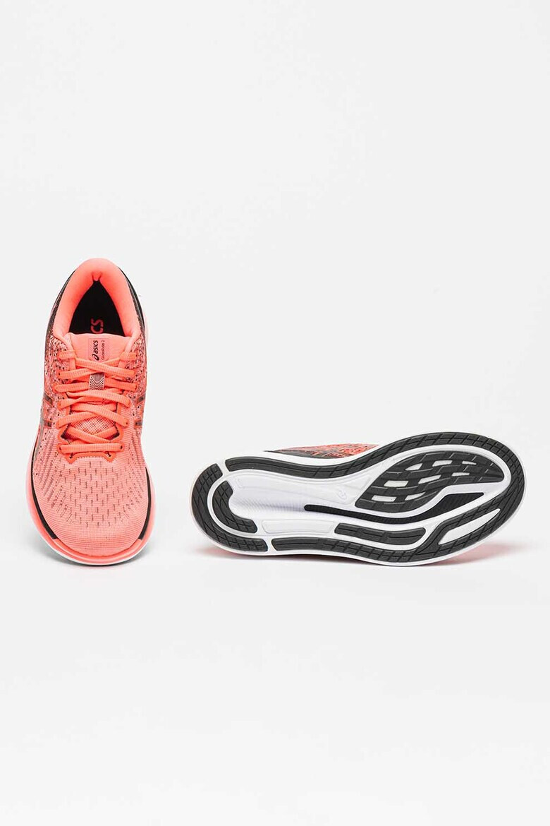 Asics Pantofi low-cut pentru alergare GlideRide 2 - Pled.ro