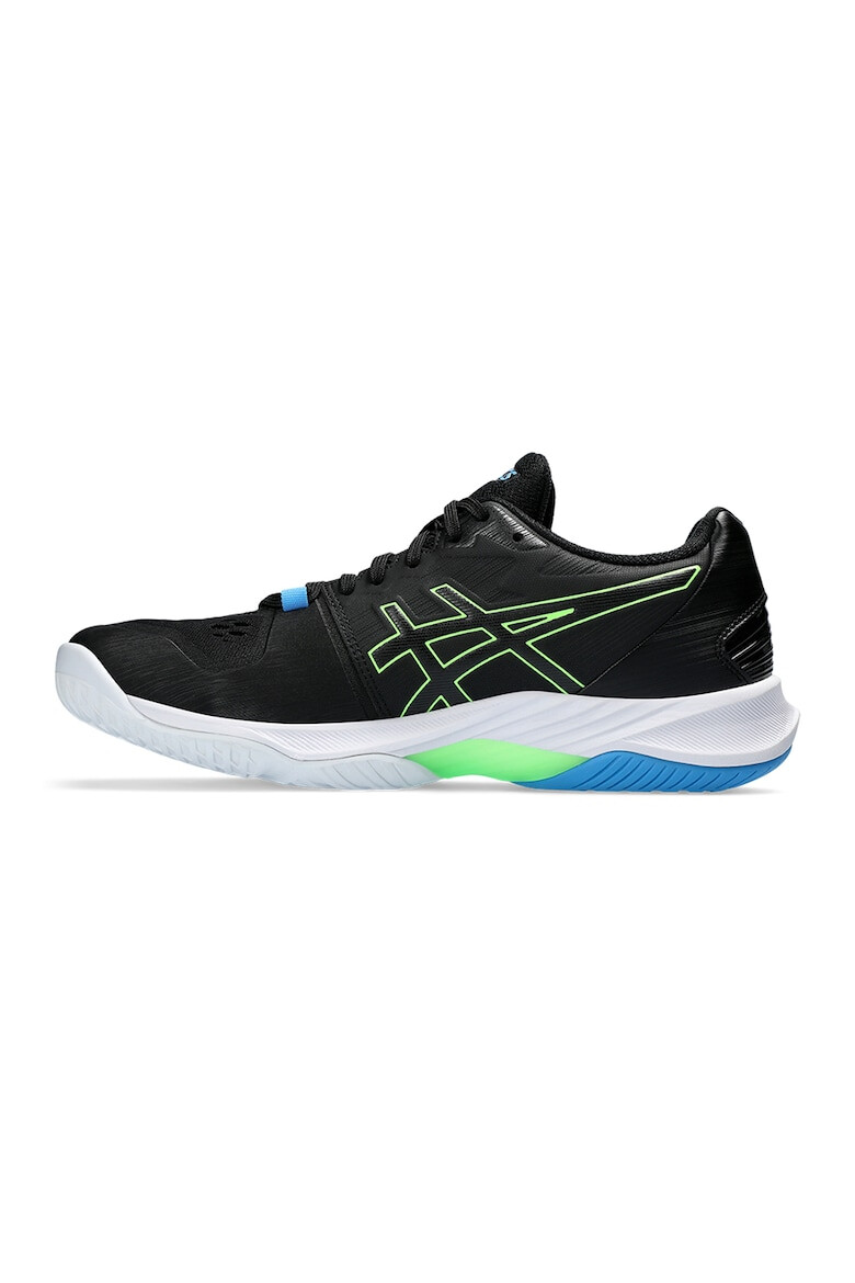 Asics Pantofi low-cut Sky Wlite 2 pentru volei - Pled.ro