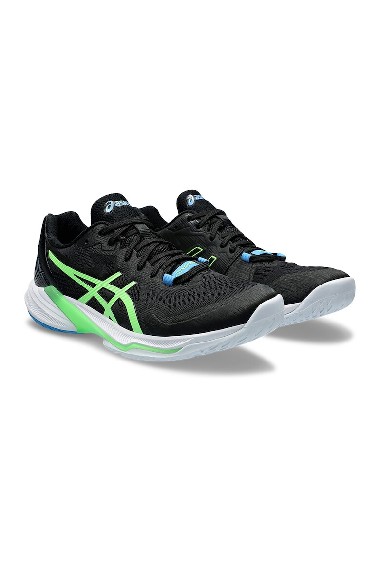 Asics Pantofi low-cut Sky Wlite 2 pentru volei - Pled.ro