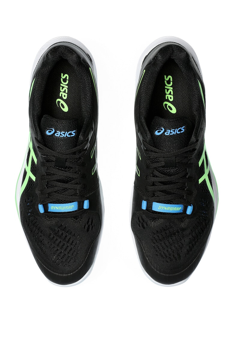 Asics Pantofi low-cut Sky Wlite 2 pentru volei - Pled.ro