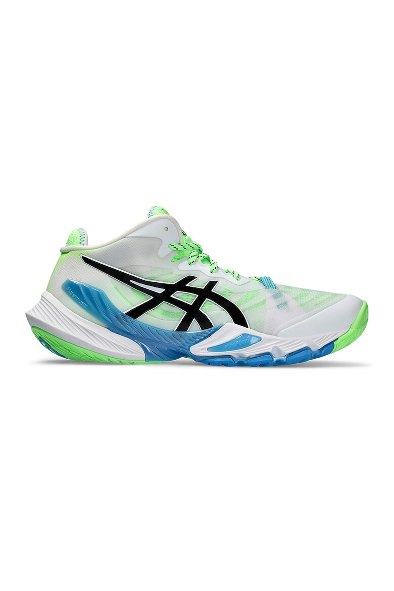 Asics Pantofi mid-cut Metarise™ pentru volei - Pled.ro