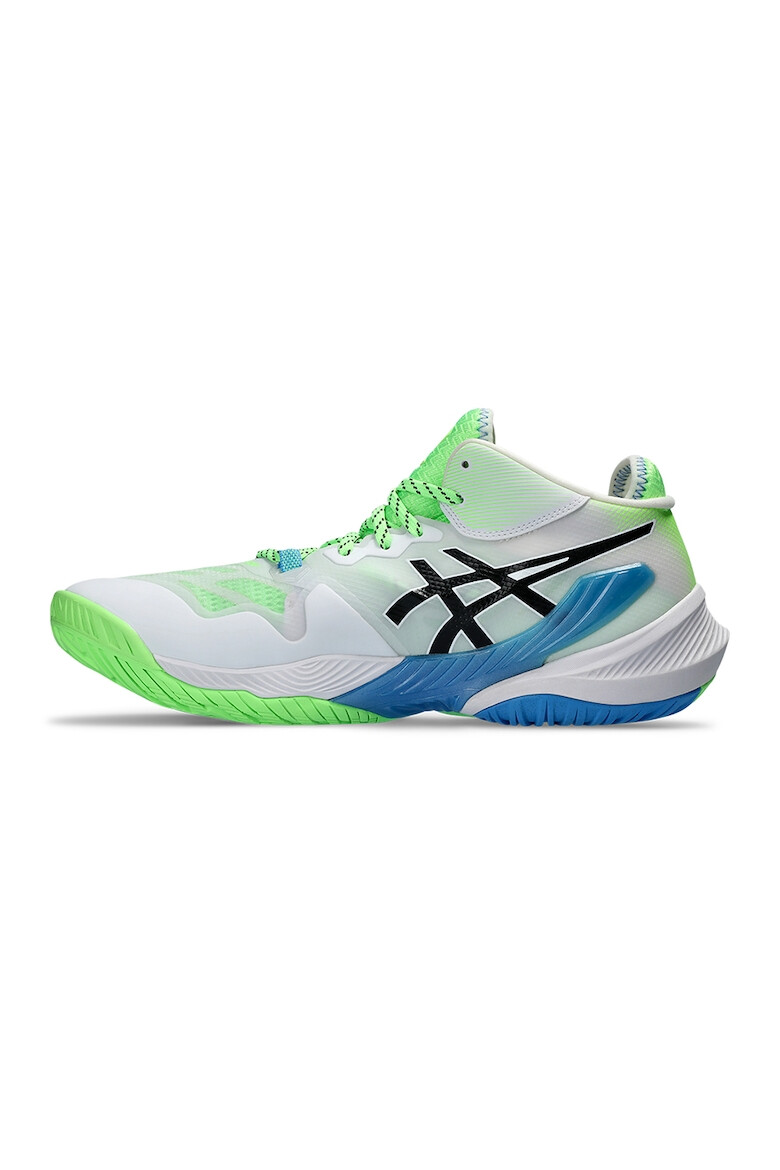 Asics Pantofi mid-cut Metarise™ pentru volei - Pled.ro